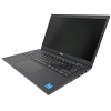 Dell Latitude 3420 i5-1135G7 8GB 256GB SSD 14